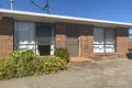 Property photo of 3/3 Sutherland Street Stawell VIC 3380