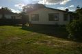 Property photo of 13 Lindsay Street Rochester VIC 3561