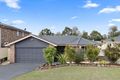 Property photo of 32 John Verge Avenue Rutherford NSW 2320