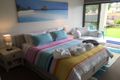 Property photo of 1/33 Hawke Street Huskisson NSW 2540