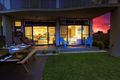 Property photo of 1/33 Hawke Street Huskisson NSW 2540