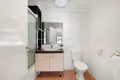 Property photo of 4/24 Arthur Terrace Red Hill QLD 4059