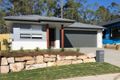 Property photo of 11 Oxford Street Pimpama QLD 4209