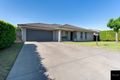 Property photo of 8 Kurrajong Road Gunnedah NSW 2380