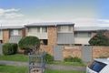 Property photo of 3/4 Lemnos Parade The Hill NSW 2300