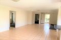Property photo of 43 Oak Grove Way Sippy Downs QLD 4556