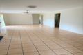 Property photo of 43 Oak Grove Way Sippy Downs QLD 4556