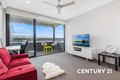 Property photo of 207/16 Lomandra Drive Clayton South VIC 3169