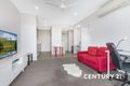 Property photo of 207/16 Lomandra Drive Clayton South VIC 3169