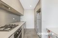 Property photo of 207/16 Lomandra Drive Clayton South VIC 3169