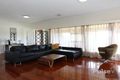 Property photo of 189 Reynolds Road Mount Pleasant WA 6153