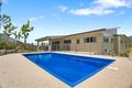 Property photo of 5 Masthead Road Cannon Valley QLD 4800