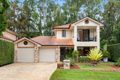 Property photo of 13 Montrose Place The Gap QLD 4061