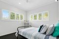 Property photo of 5 Masthead Road Cannon Valley QLD 4800