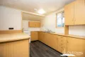 Property photo of 4 Fourth Avenue Parkside QLD 4825