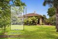 Property photo of 110 Warrigal Road Camberwell VIC 3124