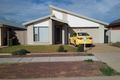Property photo of 49 Custance Avenue Whyalla Jenkins SA 5609