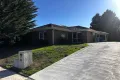 Property photo of 26 Sarah Place Hampton Park VIC 3976