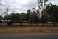 Property photo of 10 Elm Road Walloon QLD 4306