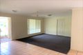 Property photo of 43 Oak Grove Way Sippy Downs QLD 4556