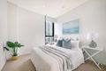 Property photo of 554/1D Burroway Road Wentworth Point NSW 2127