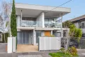 Property photo of 25 Sycamore Grove Balaclava VIC 3183
