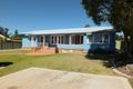 Property photo of 200 Pratten Street Warwick QLD 4370
