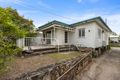 Property photo of 170 Agnew Street Morningside QLD 4170