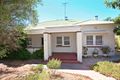Property photo of 19 Bilyara Road Tanunda SA 5352