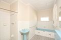 Property photo of 19 Bilyara Road Tanunda SA 5352
