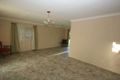 Property photo of 14 Intrepid Court Beachmere QLD 4510