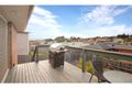 Property photo of 1/45 Jacques Road Granton TAS 7030