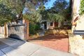 Property photo of 102 Attfield Street South Fremantle WA 6162