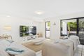 Property photo of 301/2214 Gold Coast Highway Mermaid Waters QLD 4218