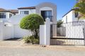 Property photo of 301/2214 Gold Coast Highway Mermaid Waters QLD 4218