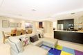 Property photo of 17 Apps Avenue Turramurra NSW 2074
