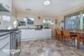 Property photo of 33 Jacana Street Noble Park VIC 3174