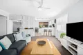 Property photo of 4 Isle Of Ely Drive Heritage Park QLD 4118