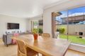 Property photo of 3B Thistle Avenue Klemzig SA 5087