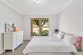 Property photo of 3B Thistle Avenue Klemzig SA 5087