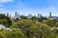 Property photo of 170 Agnew Street Morningside QLD 4170