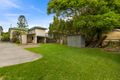 Property photo of 170 Agnew Street Morningside QLD 4170