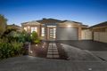 Property photo of 4 Amalfi Court Roxburgh Park VIC 3064