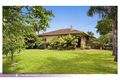 Property photo of 110 Warrigal Road Camberwell VIC 3124