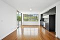 Property photo of 16/10-16 Gilroy Road Turramurra NSW 2074