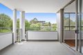 Property photo of 9/10-16 Gilroy Road Turramurra NSW 2074