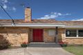 Property photo of 1/5 Mattea Court Reservoir VIC 3073