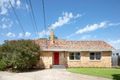 Property photo of 1/5 Mattea Court Reservoir VIC 3073