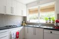 Property photo of 1/5 Mattea Court Reservoir VIC 3073