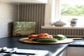 Property photo of 1/5 Mattea Court Reservoir VIC 3073